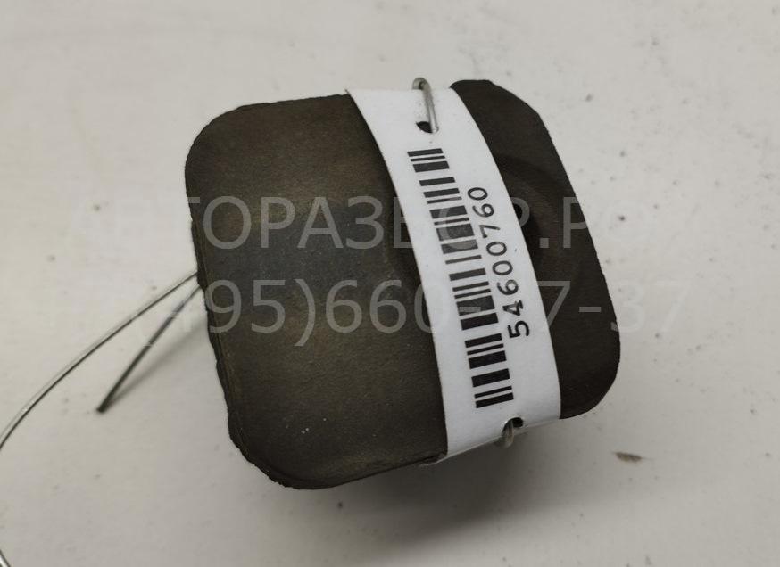 Кронштейн радиатора