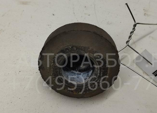 Кронштейн радиатора