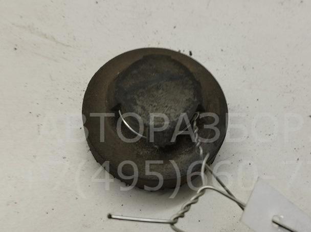 Кронштейн радиатора