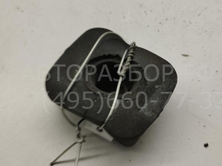 Кронштейн радиатора