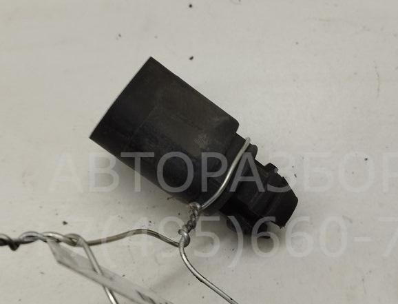 Датчик температуры