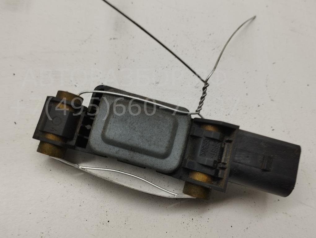 Датчик удара AIR BAG