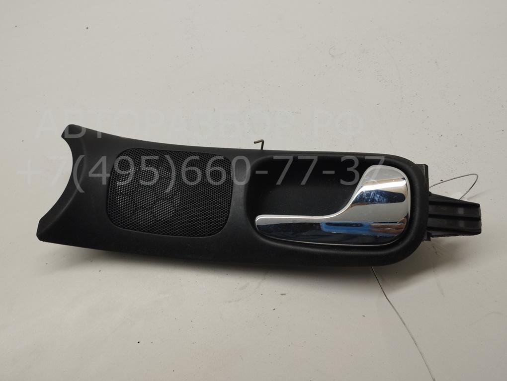 Ручка двери передней внутренняя правая