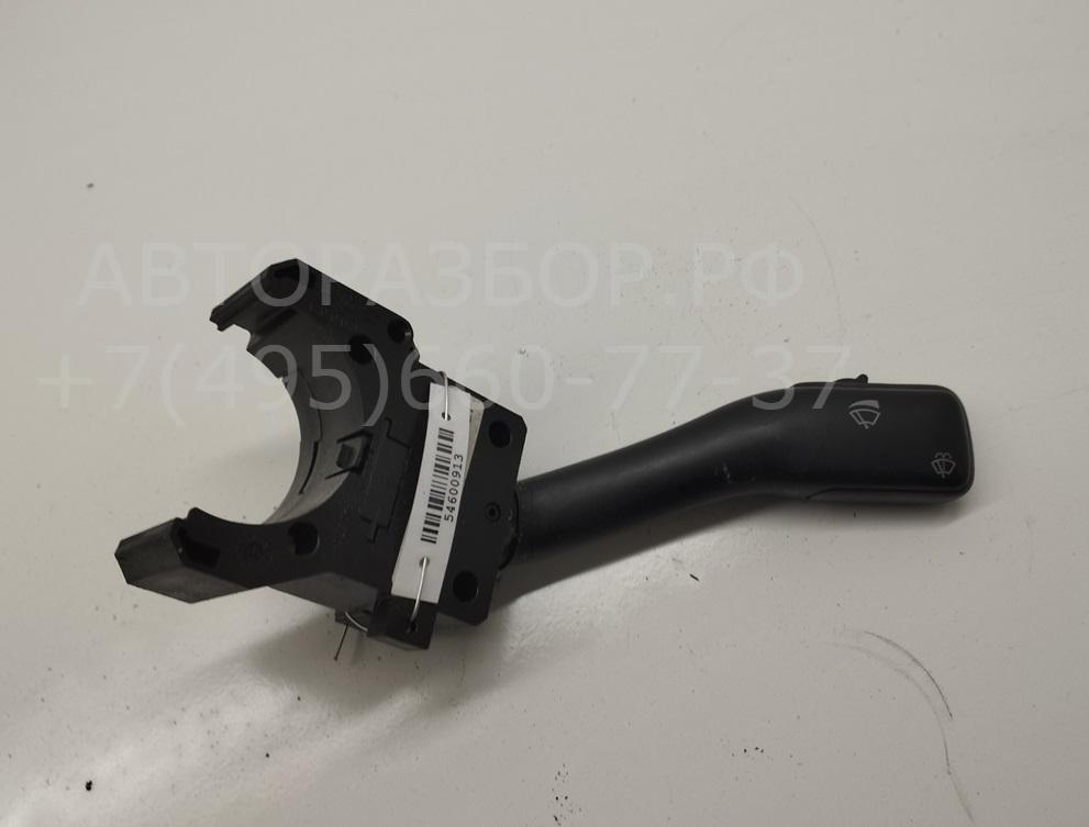 Переключатель стеклоочистителей