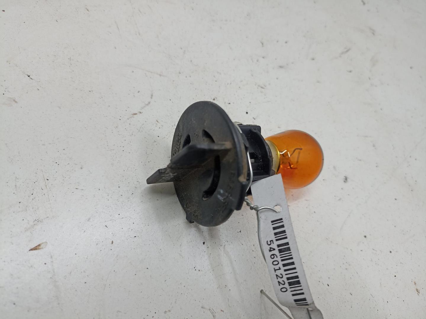 Патрон лампы