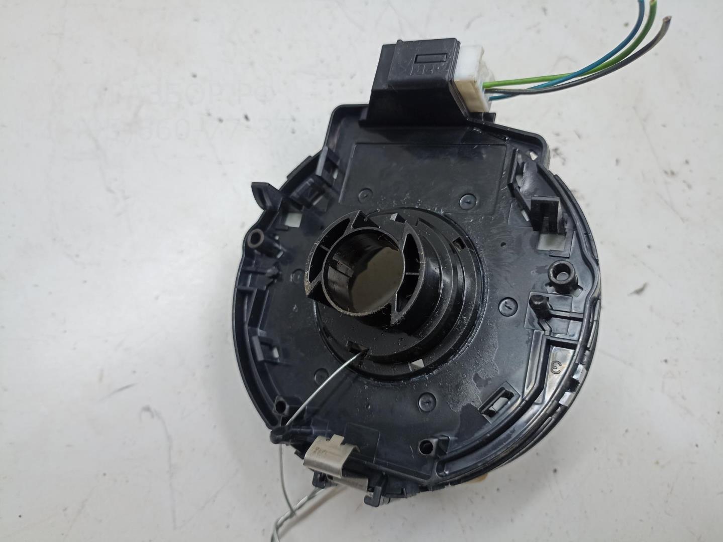 Механизм подрулевой для SRS (ленточный)