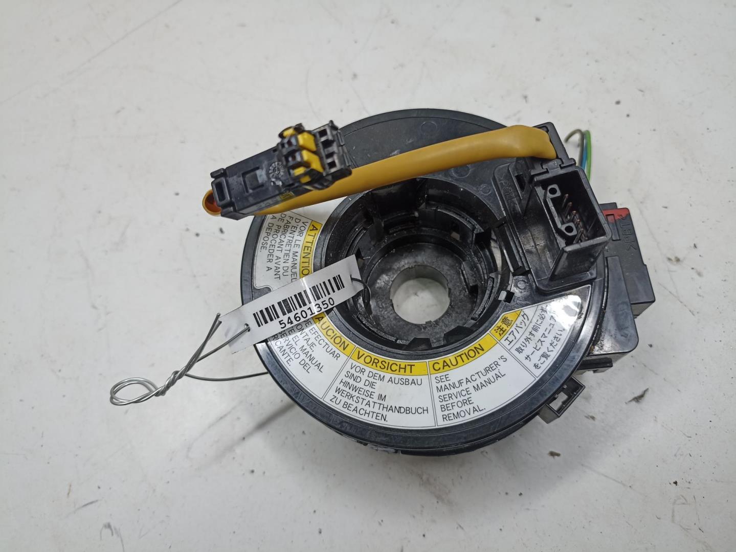 Механизм подрулевой для SRS (ленточный)