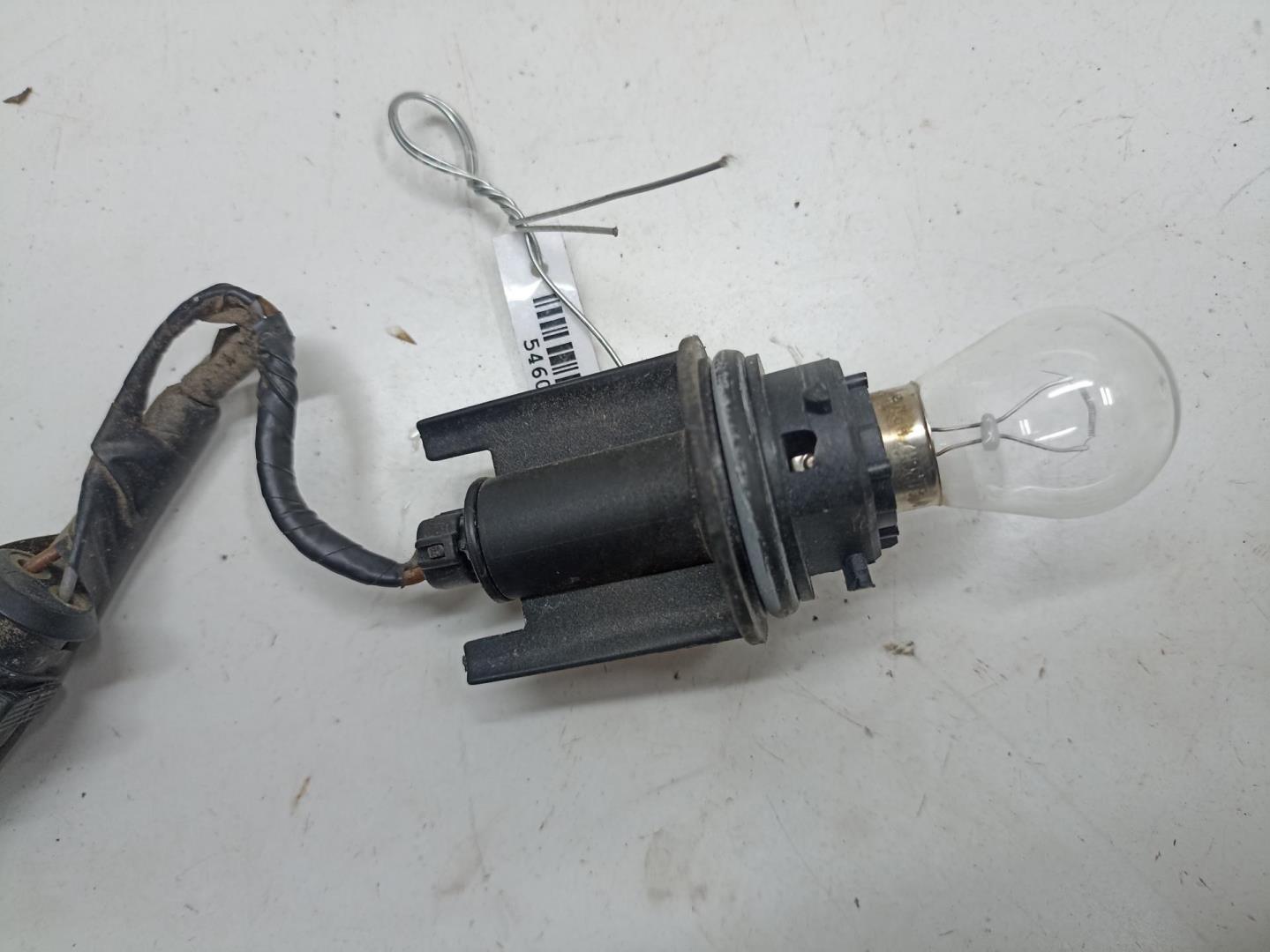 Патрон лампы