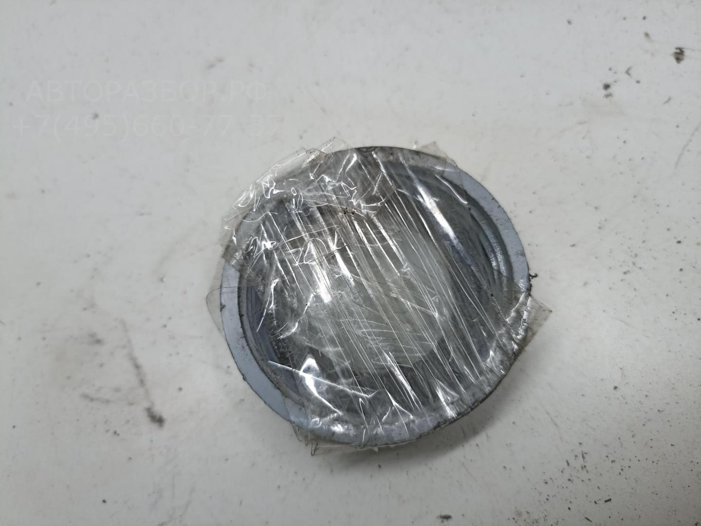 Крышка бачка тормозной жидкости