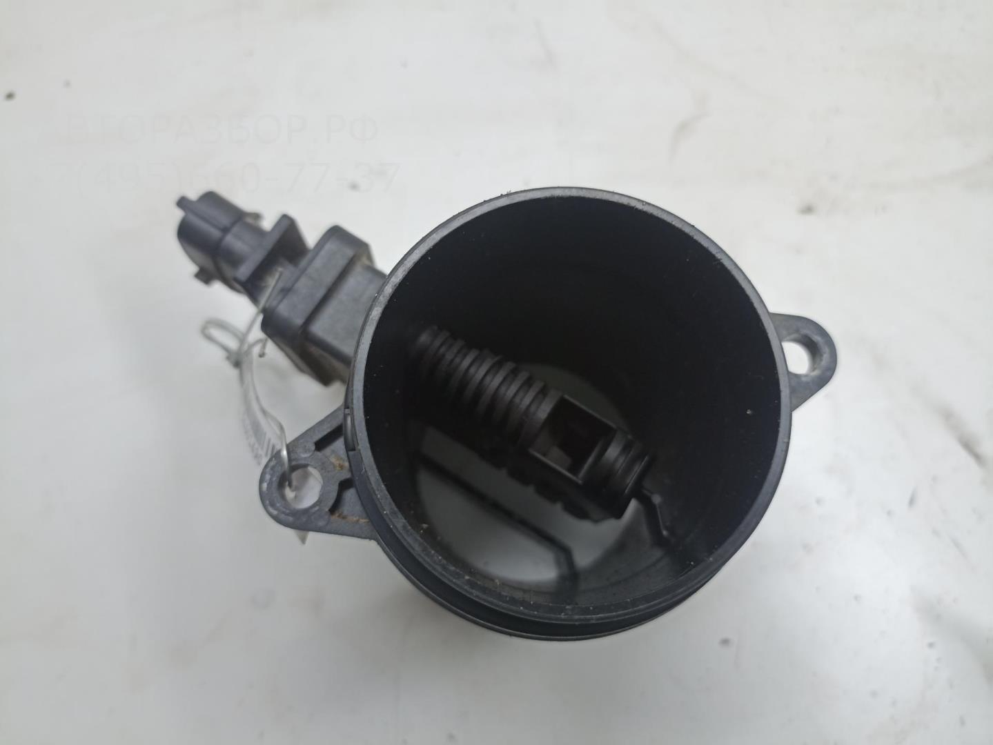 Расходомер воздуха (ДМРВ)