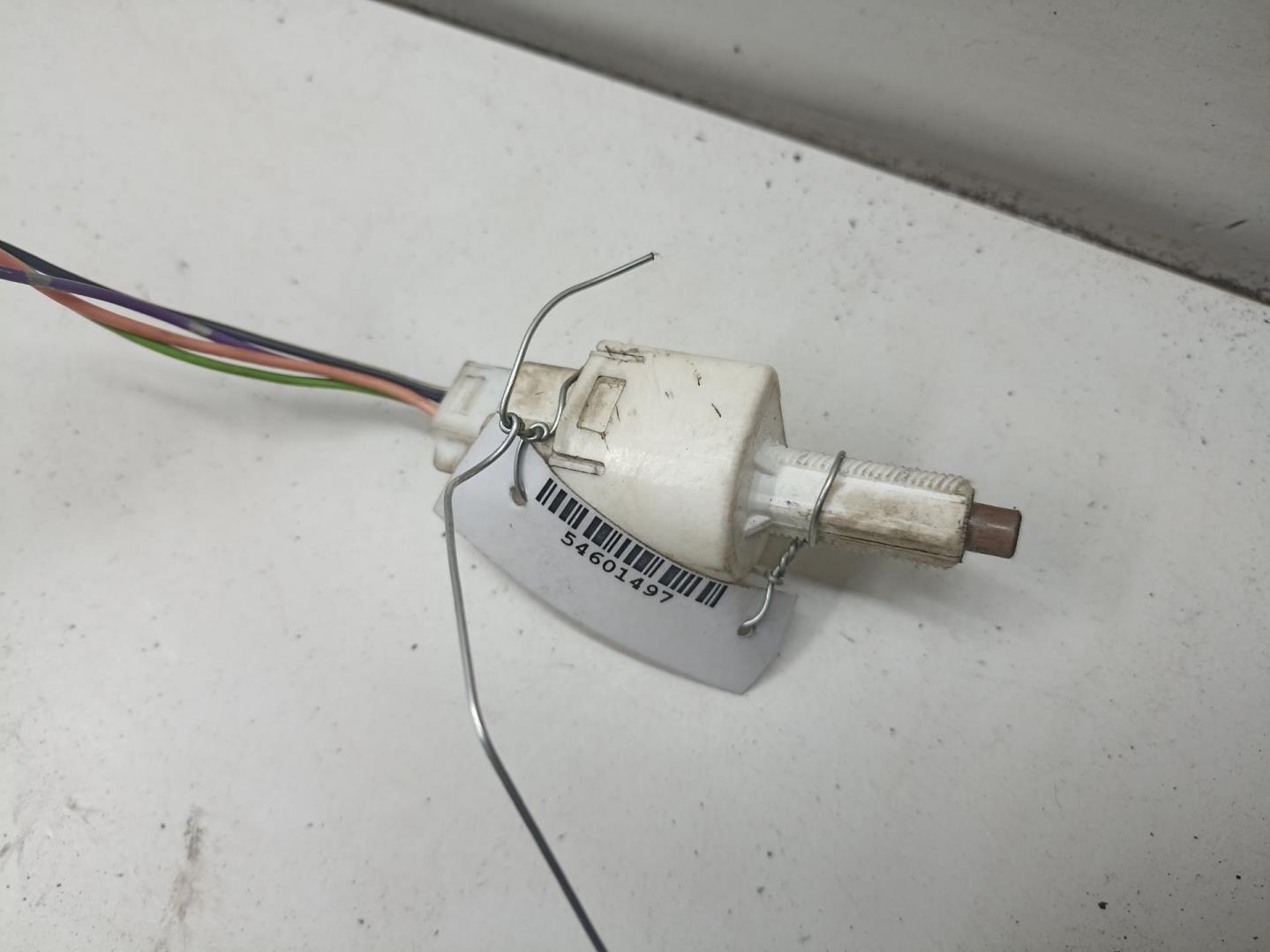 Датчик включения стопсигнала