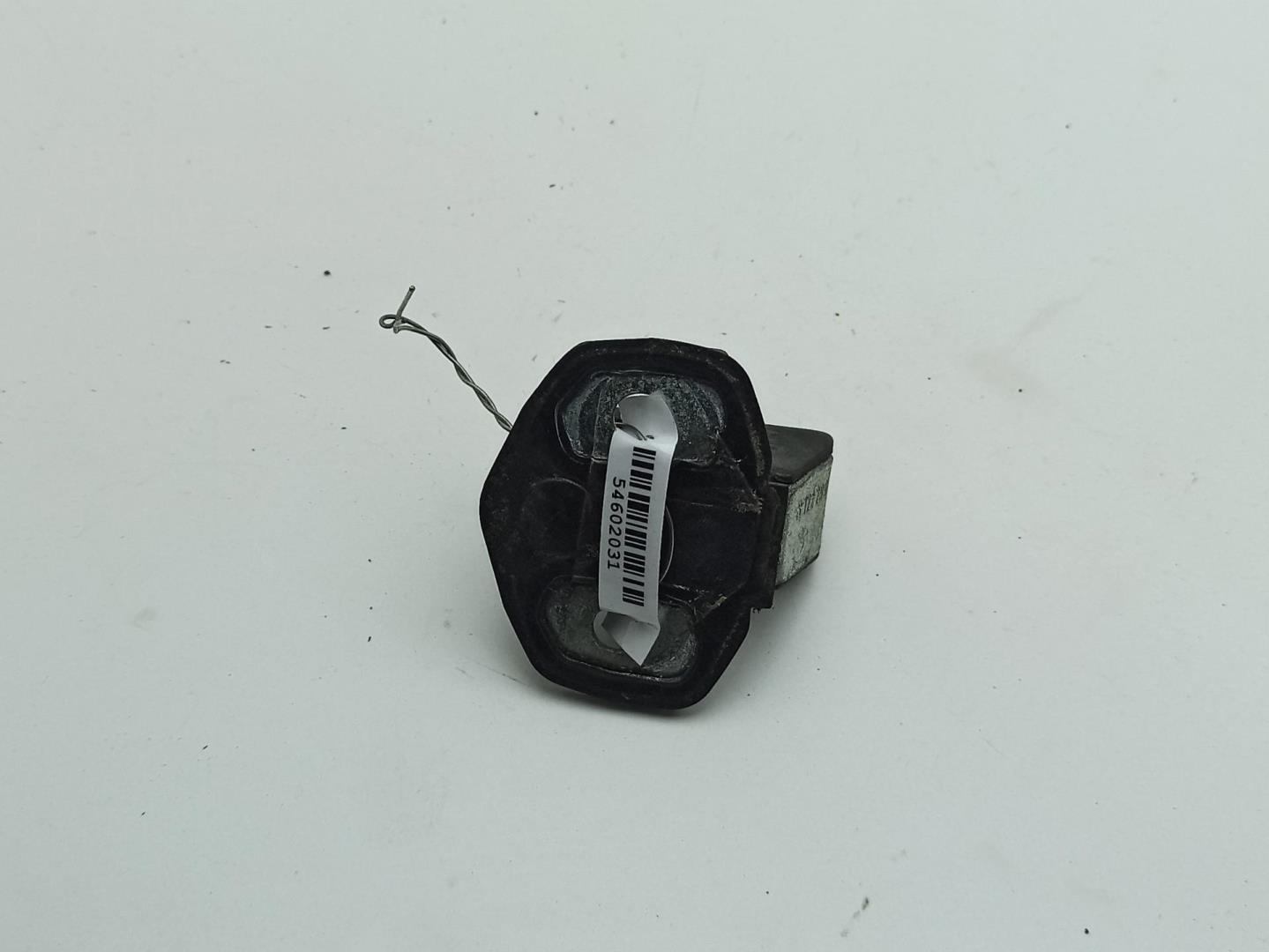 Ответная часть замка двери