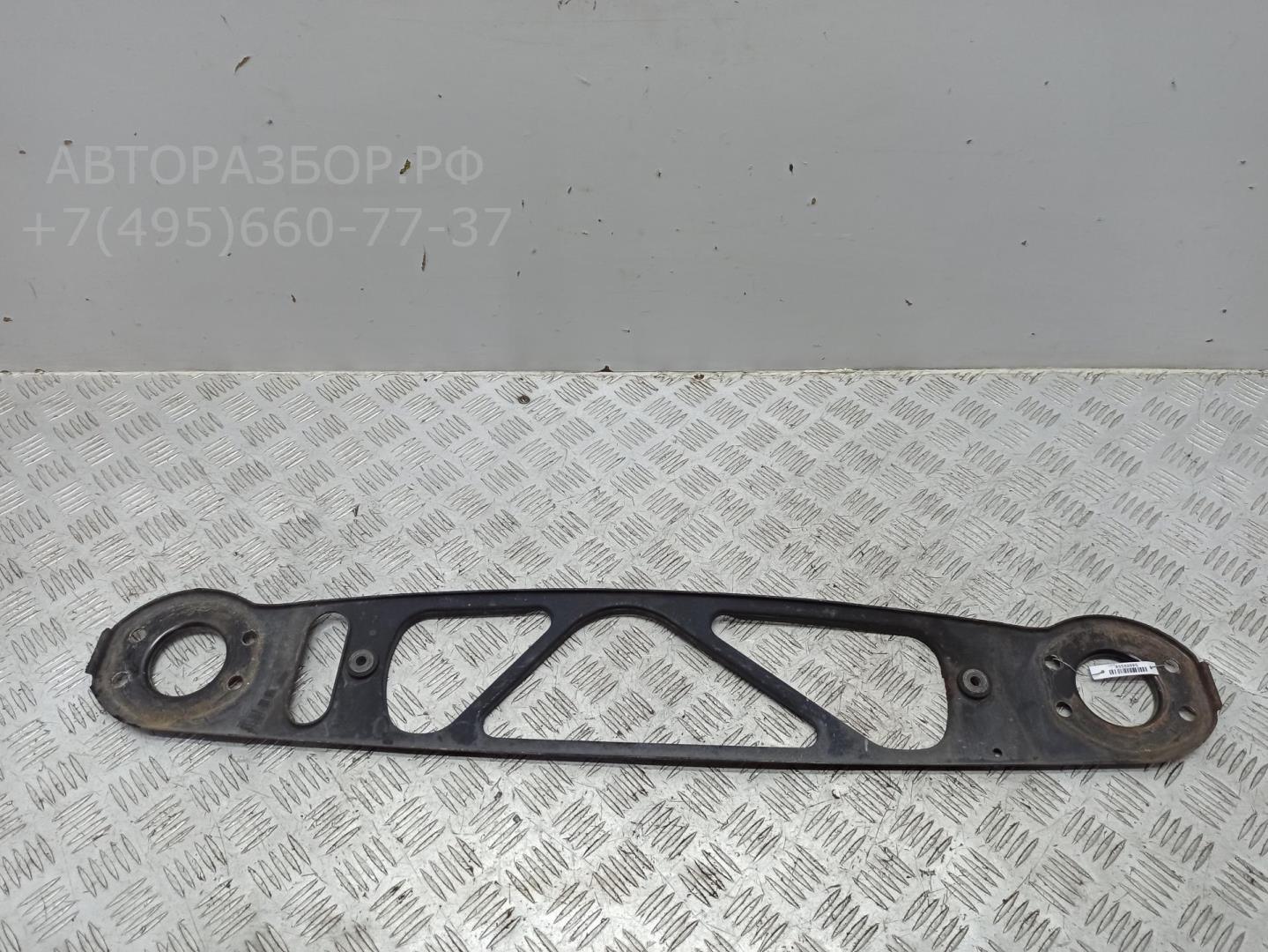 Панель передняя (телевизор)