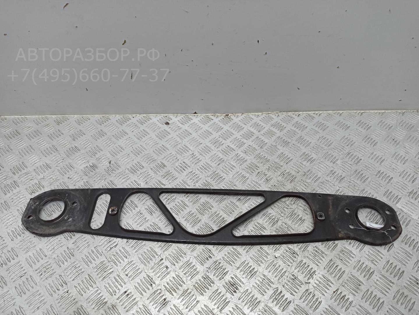 Панель передняя (телевизор)