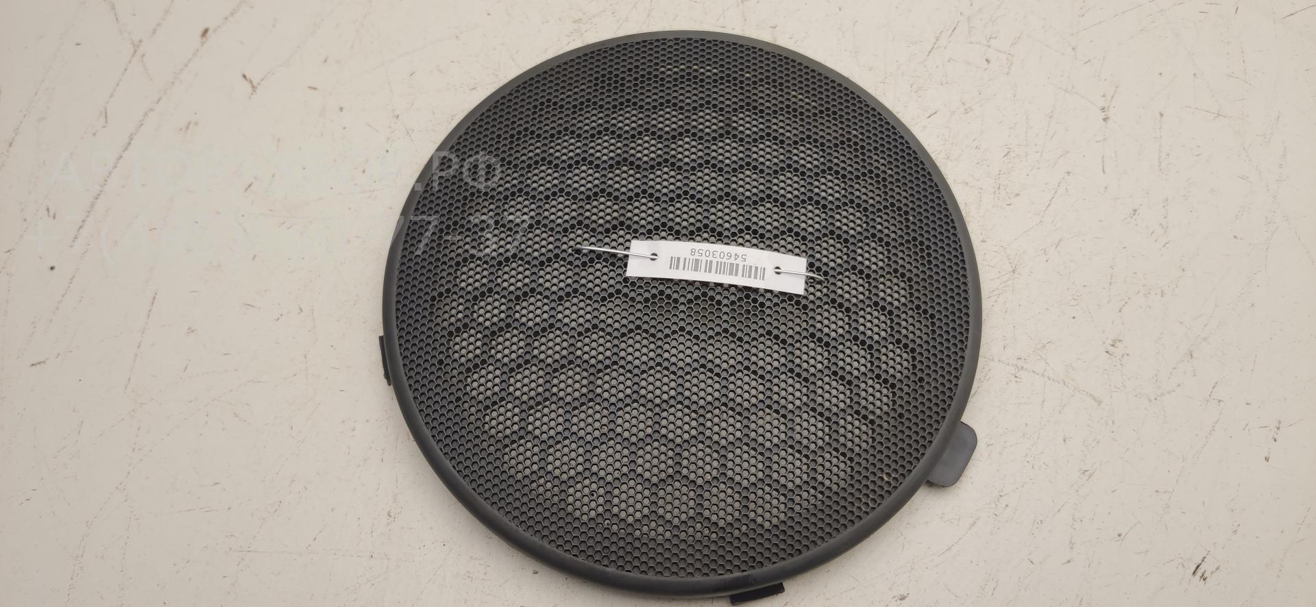 Решетка динамика