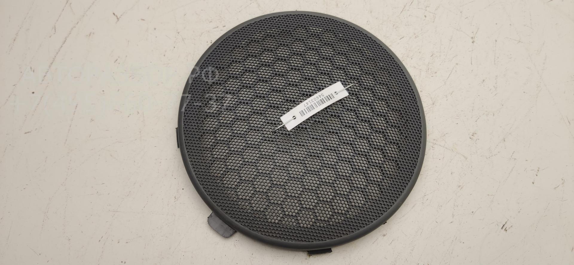 Решетка динамика