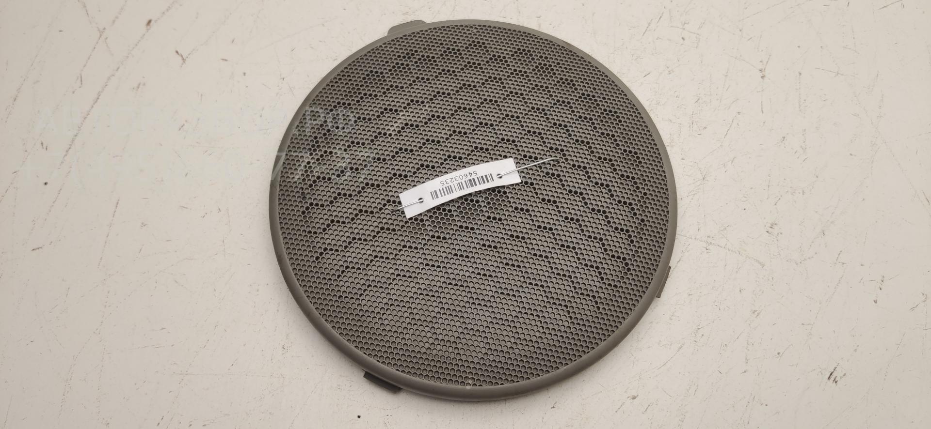 Решетка динамика