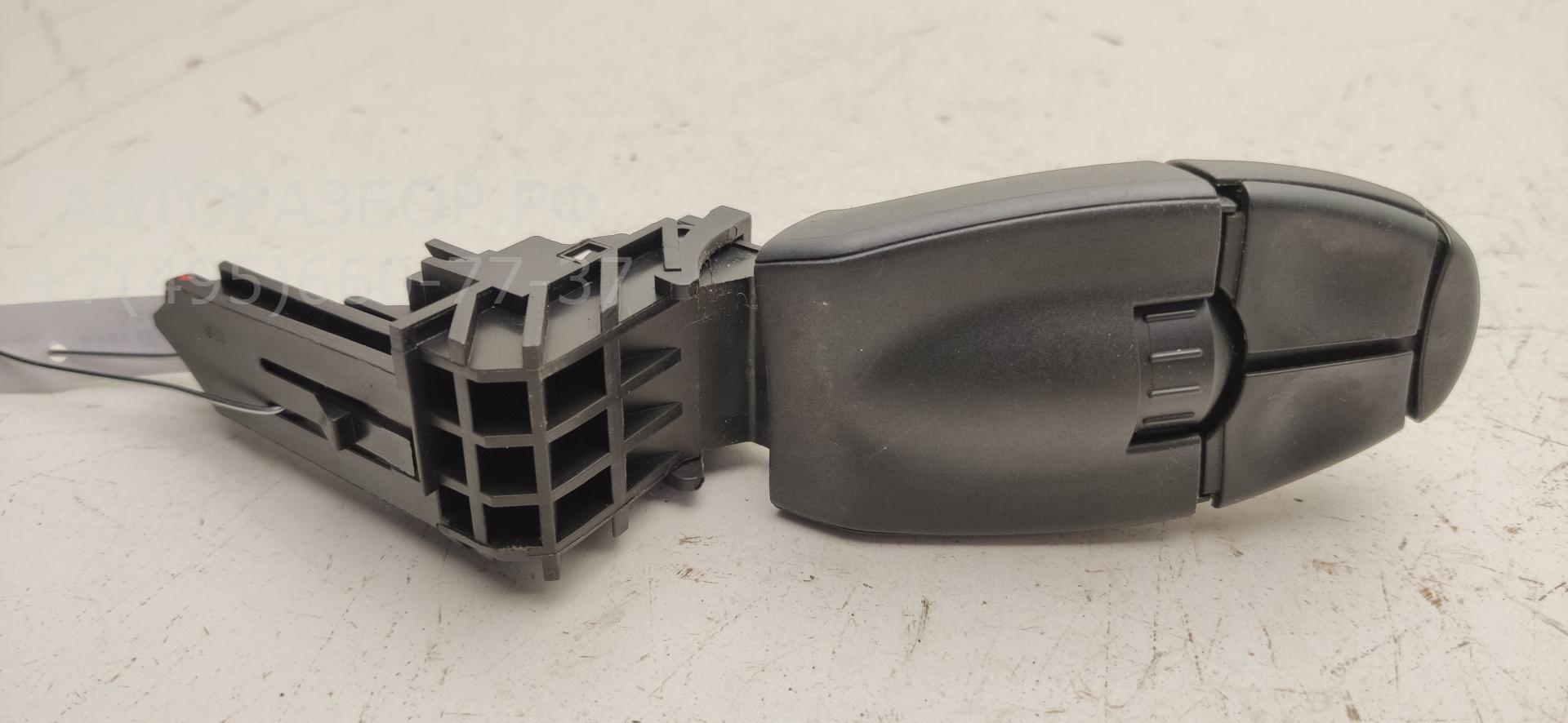 Блок кнопок