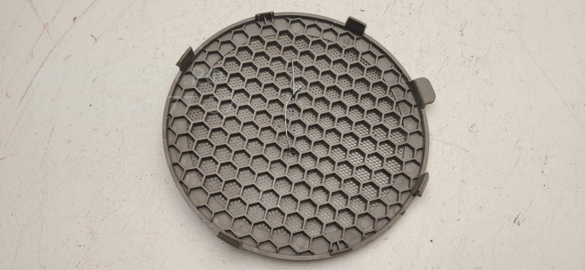 Решетка динамика