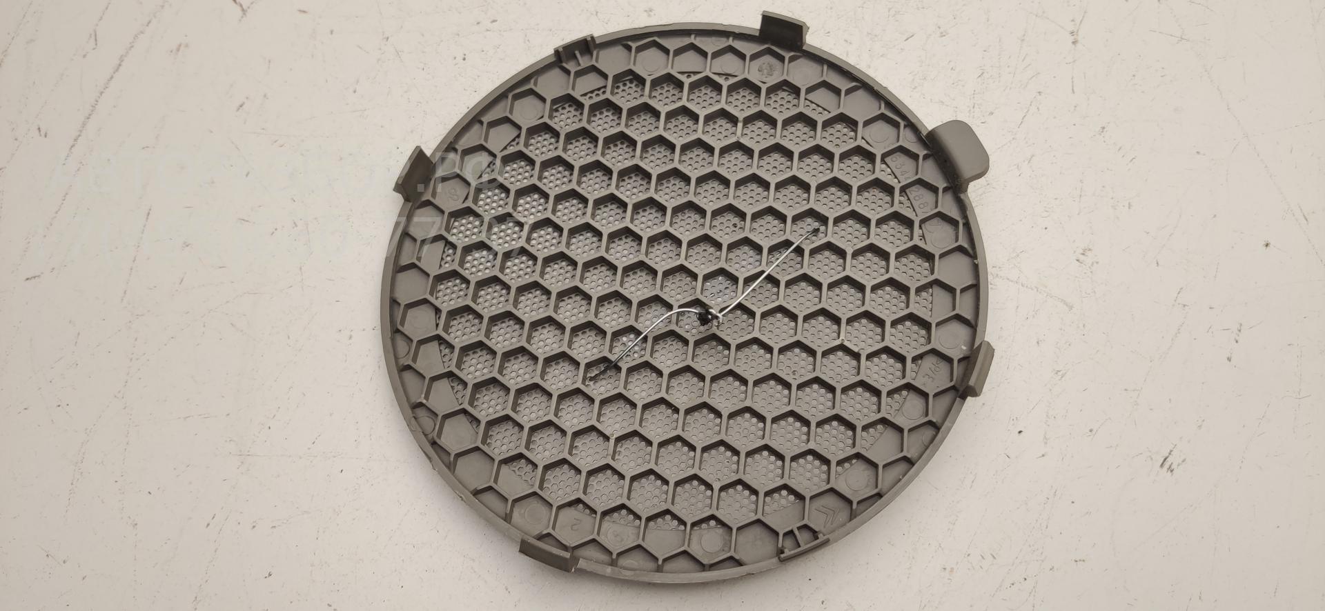 Решетка динамика