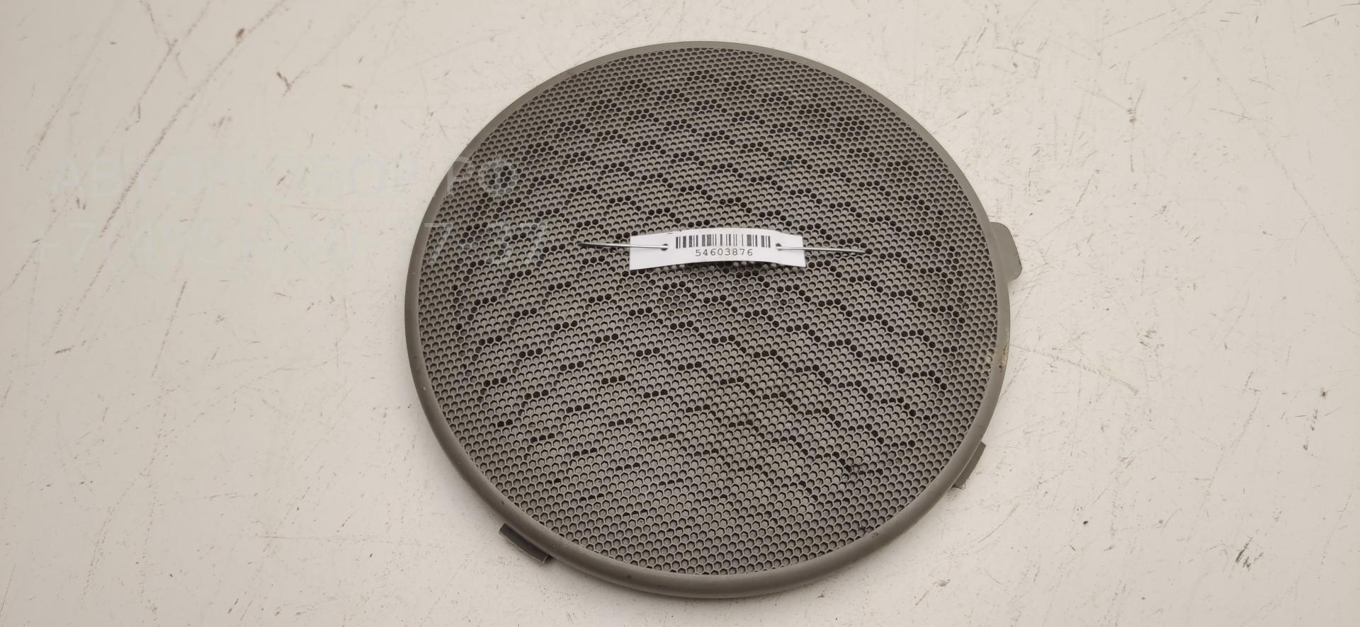 Решетка динамика