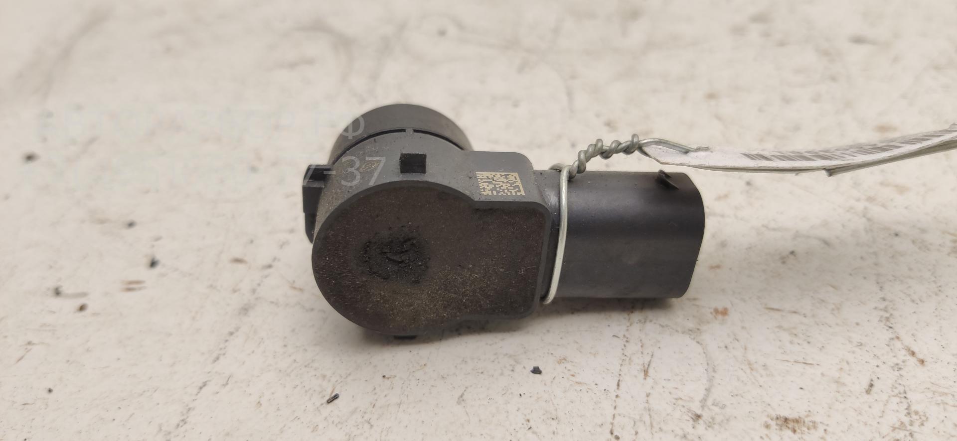 Датчик парковки