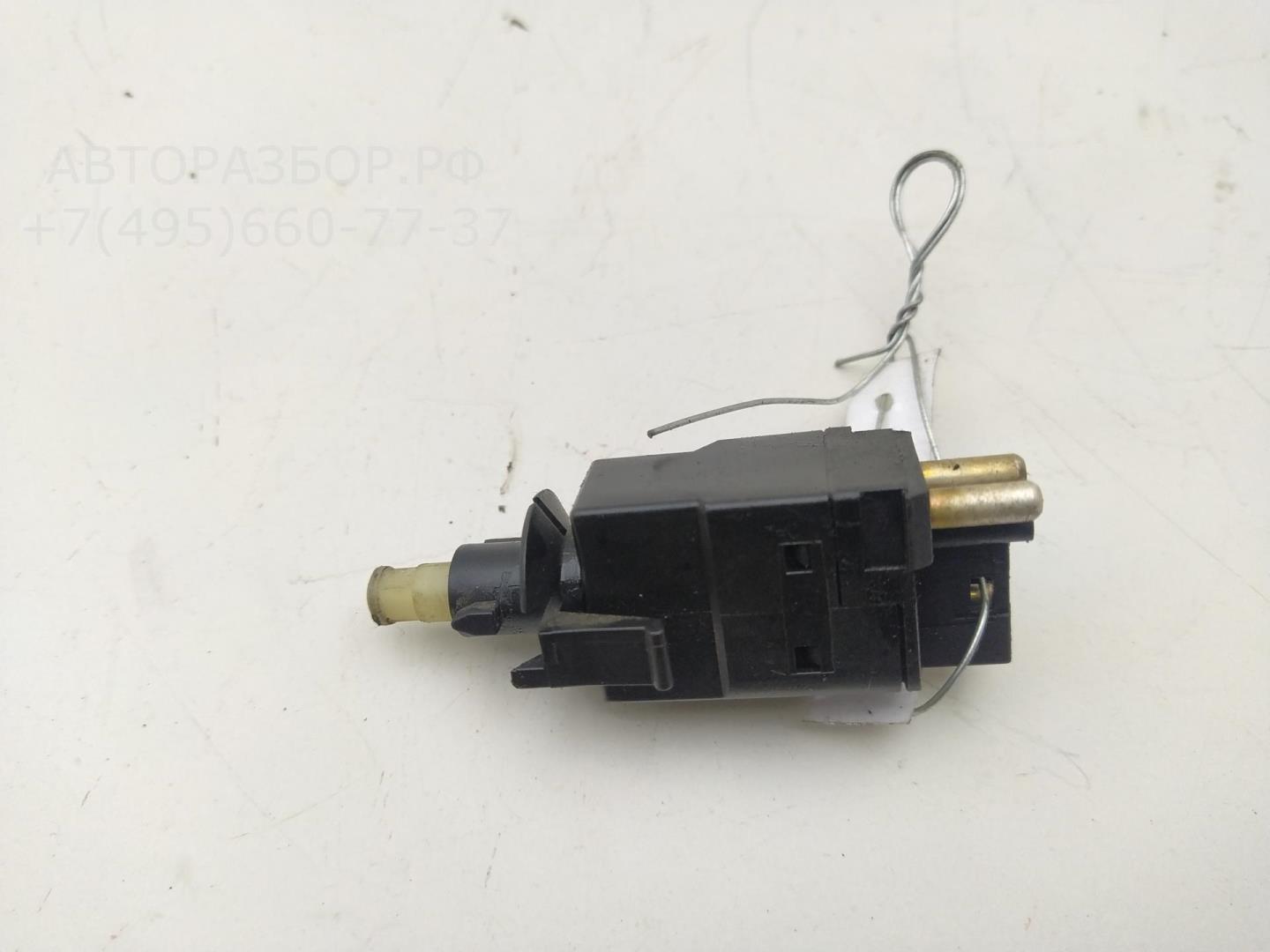 Датчик включения стопсигнала