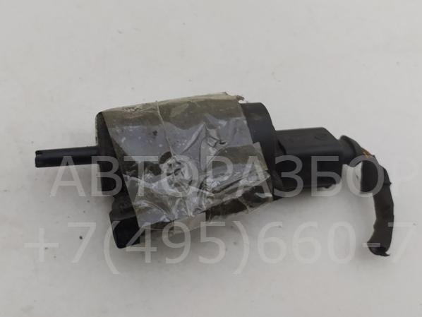 Насос омывателя