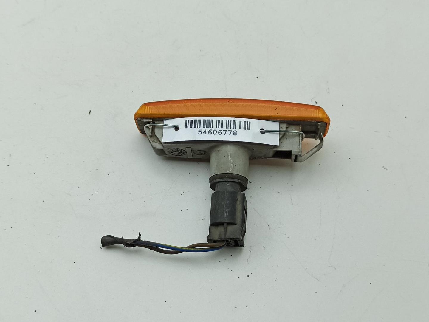 Указатель поворота левый