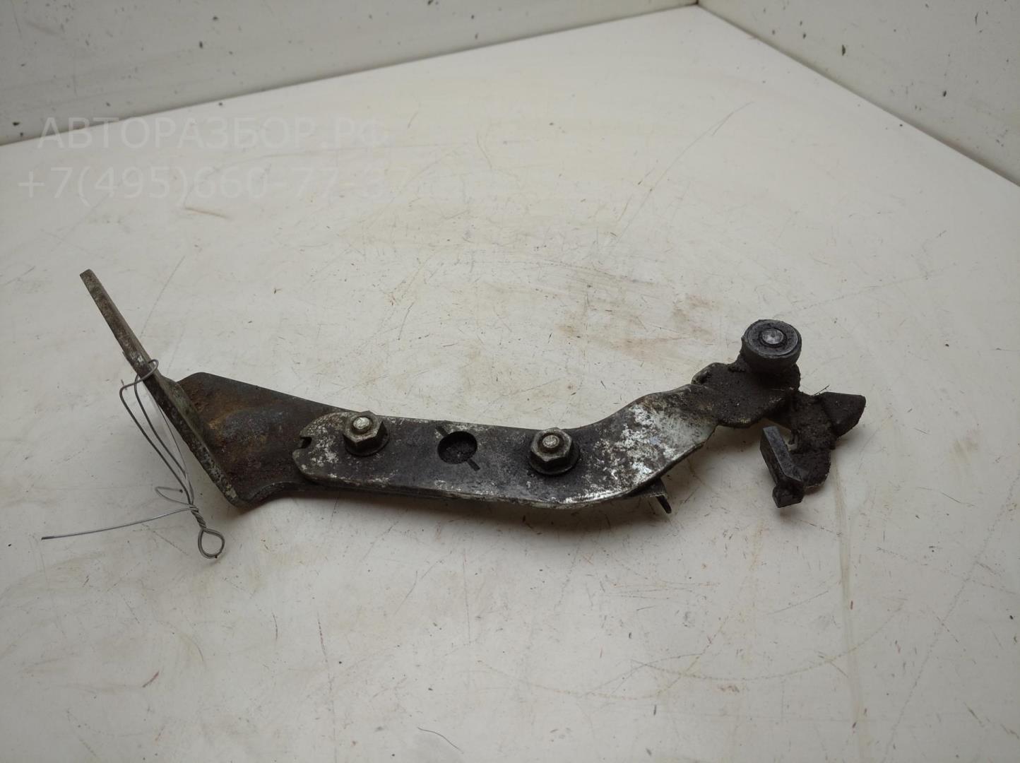 Ролик двери сдвижной