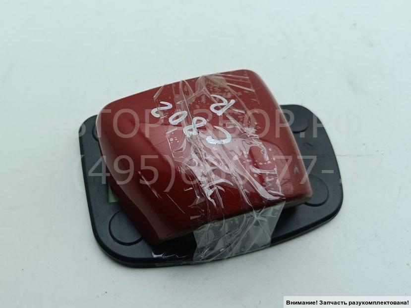 Стекло зеркала