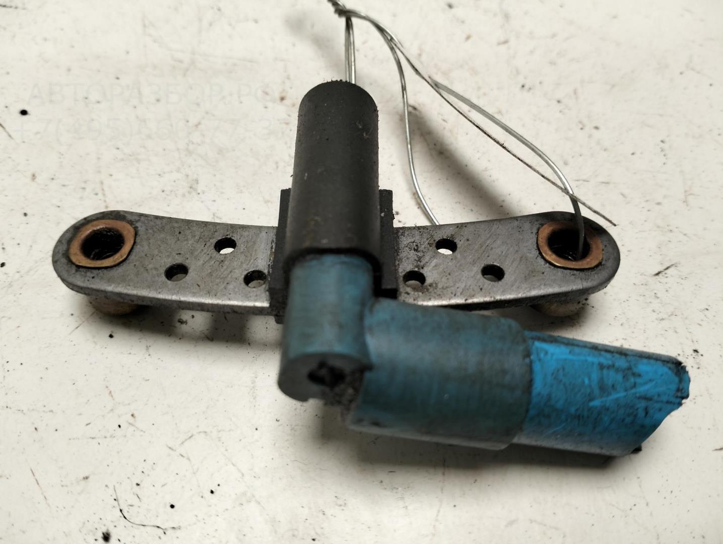 Датчик положения коленвала