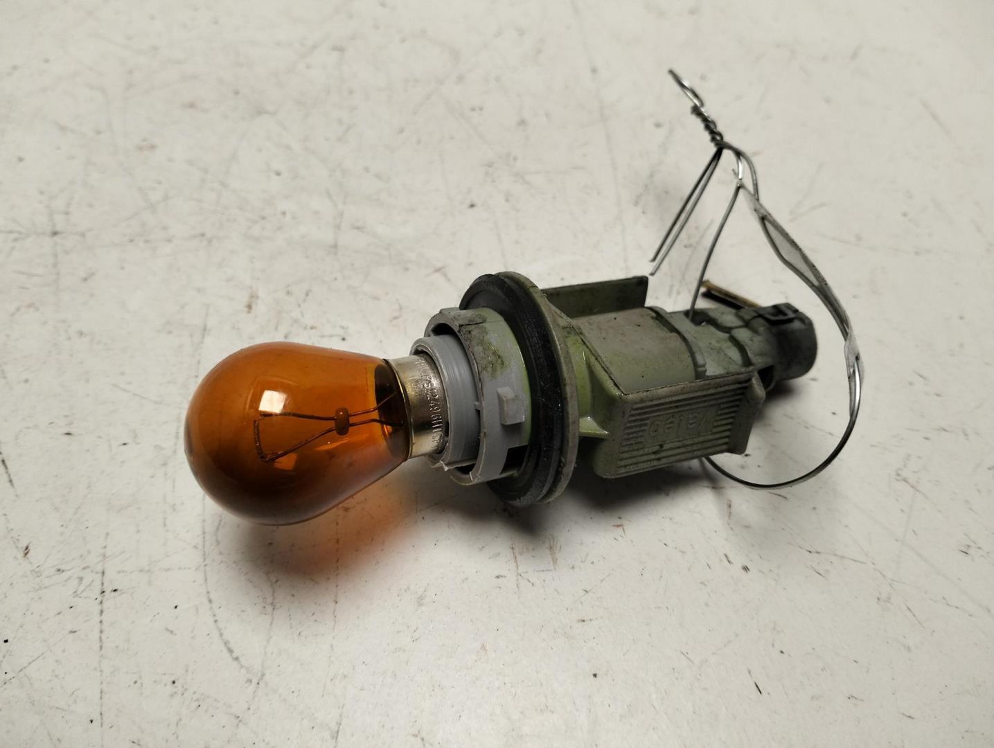 Патрон лампы