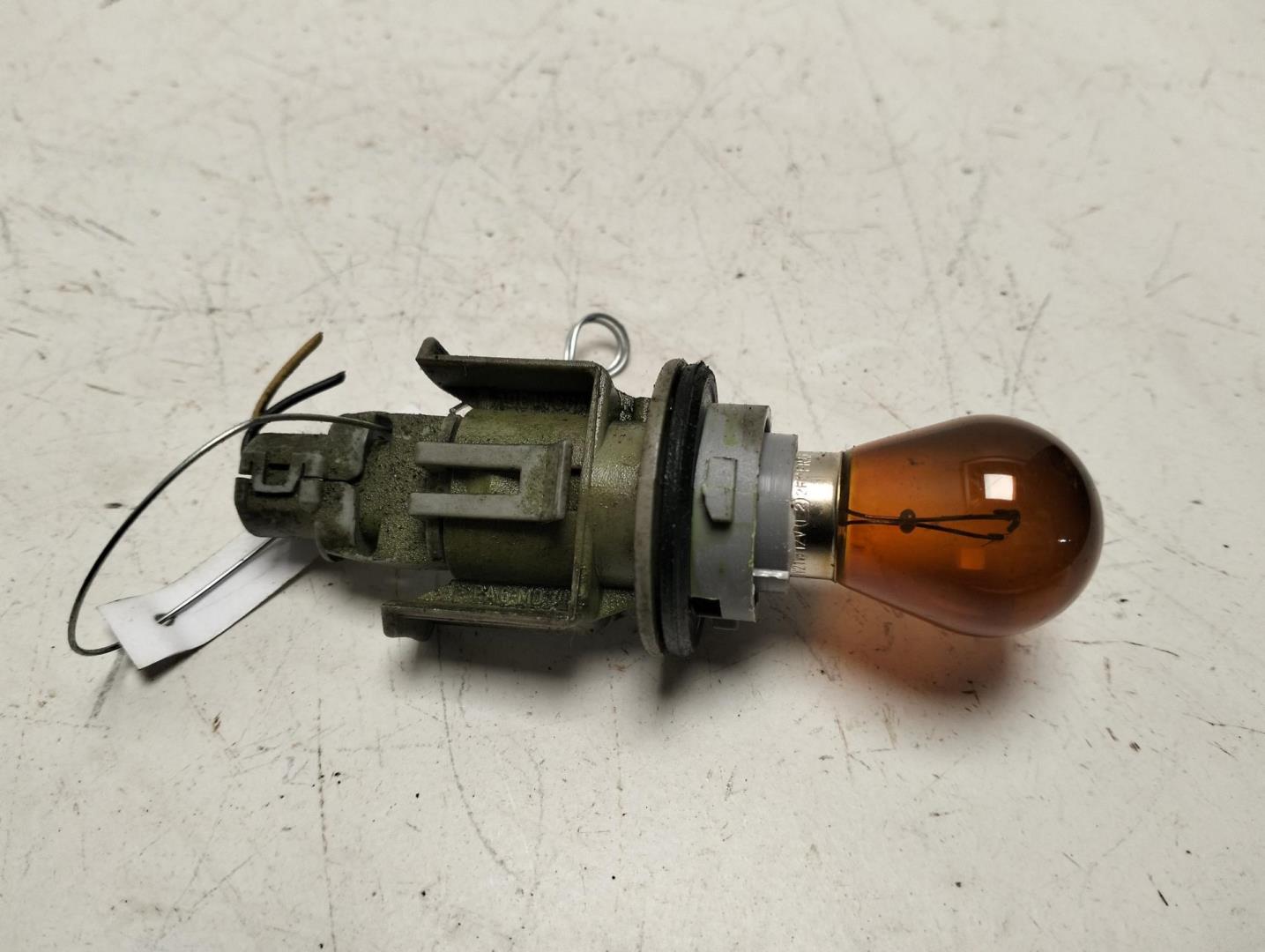 Патрон лампы