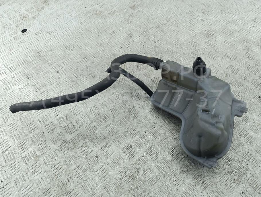 Бачок расширительный