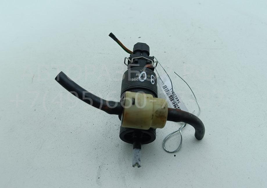 Насос омывателя