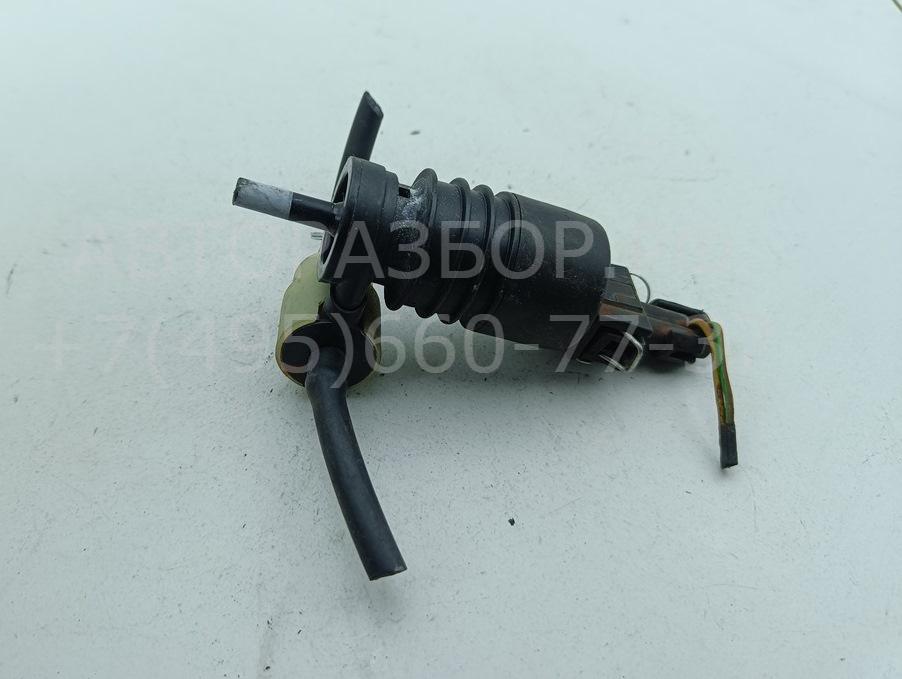 Насос омывателя