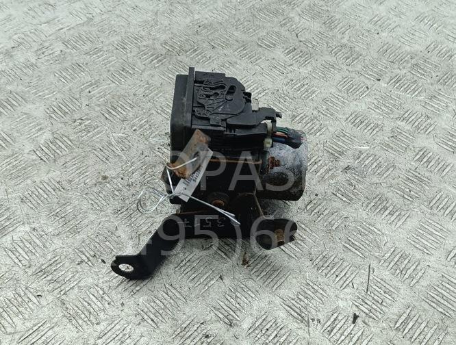 Блок ABS (насос)