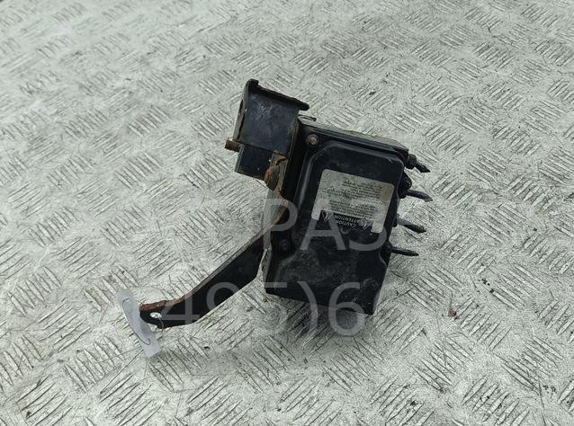 Блок ABS (насос)