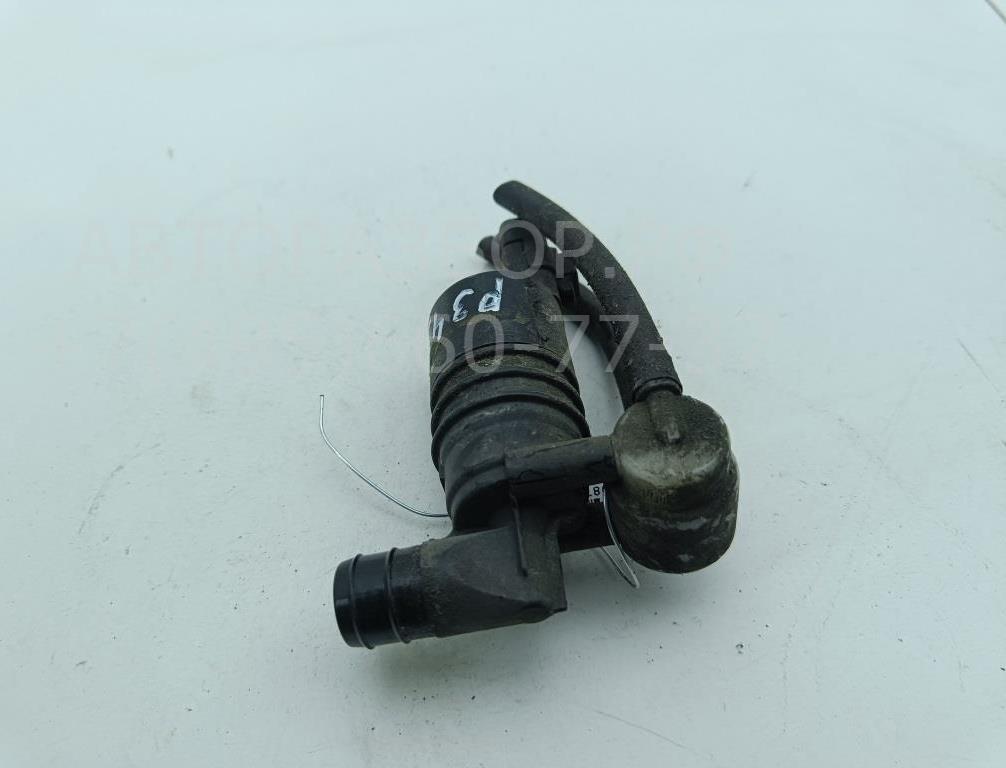 Насос омывателя