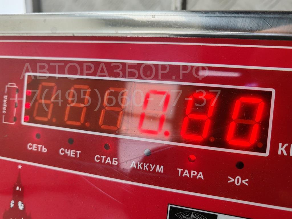 Цилиндр тормозной главный