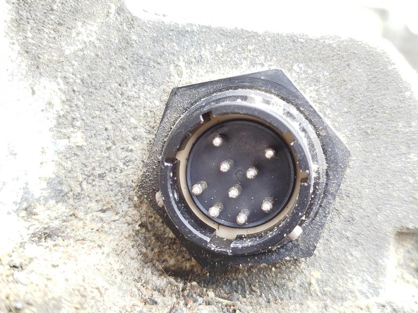 АКПП (автоматическая коробка переключения передач)