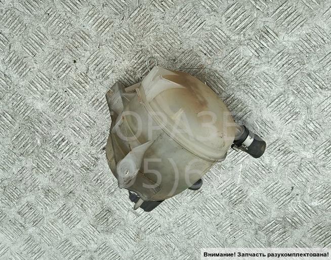 Бачок расширительный