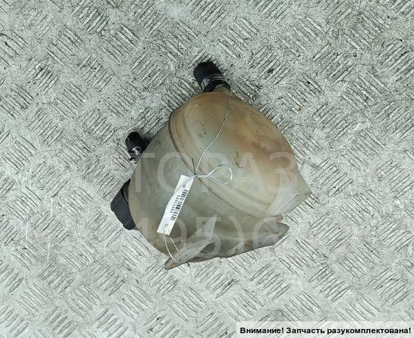 Бачок расширительный