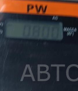 Моторчик печки