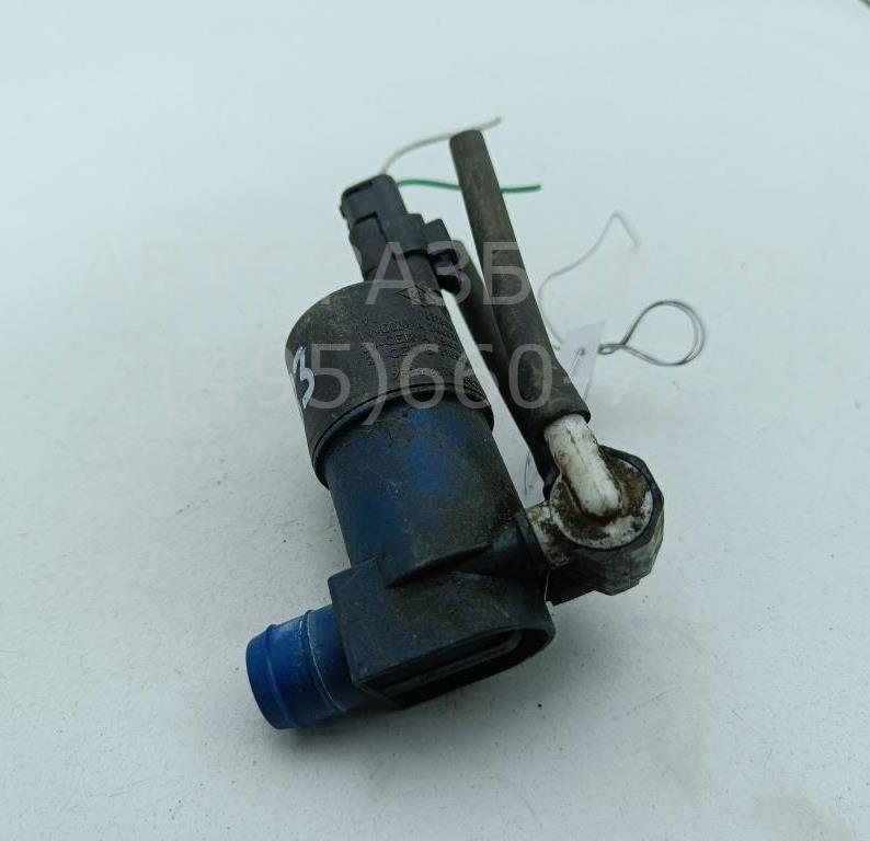 Насос омывателя