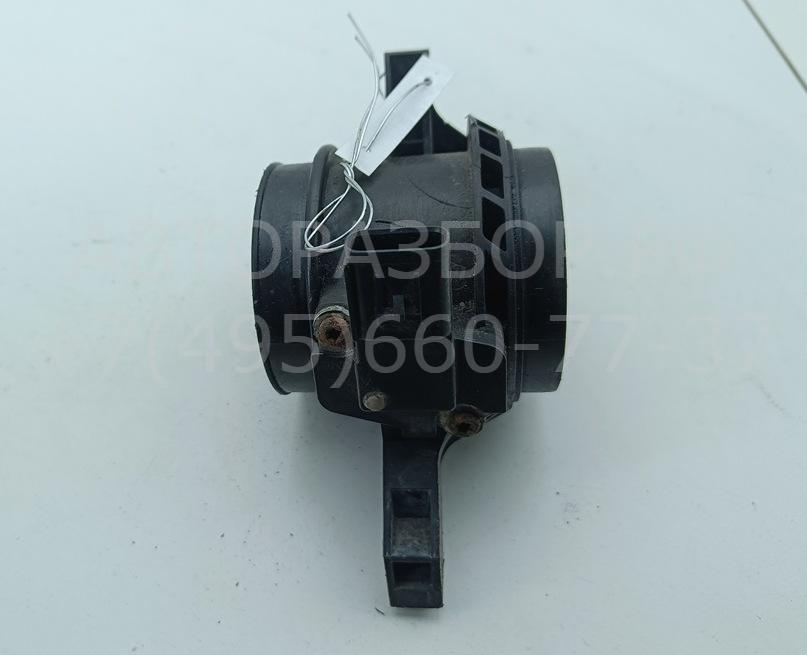 Расходомер воздуха (ДМРВ)