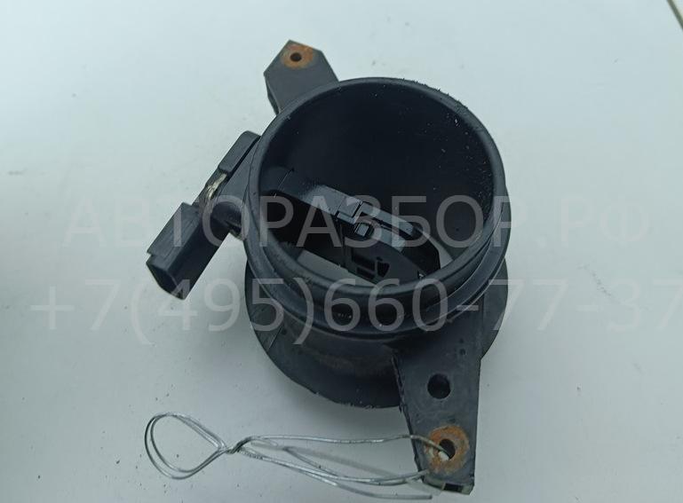 Расходомер воздуха (ДМРВ)