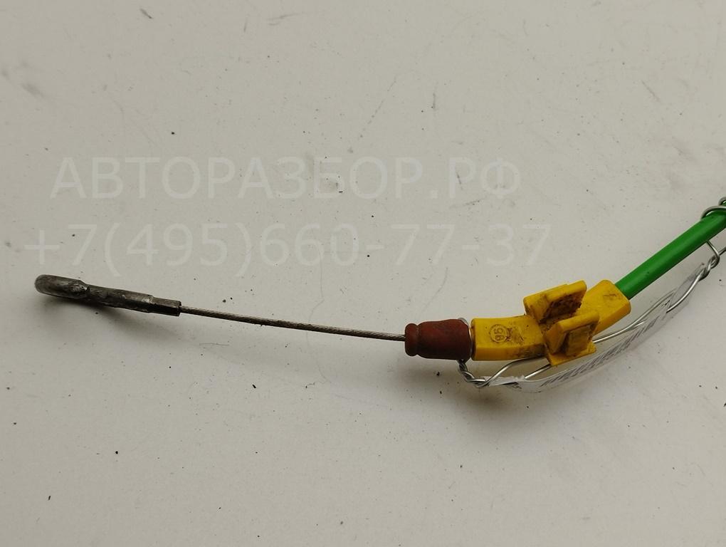 Трос открывания двери