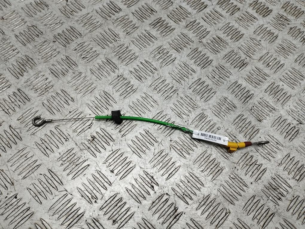 Трос открывания двери